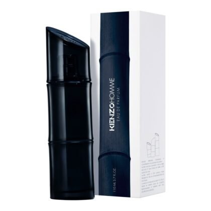 Perfume Kenzo Homme Eau de Parfum x 110ml