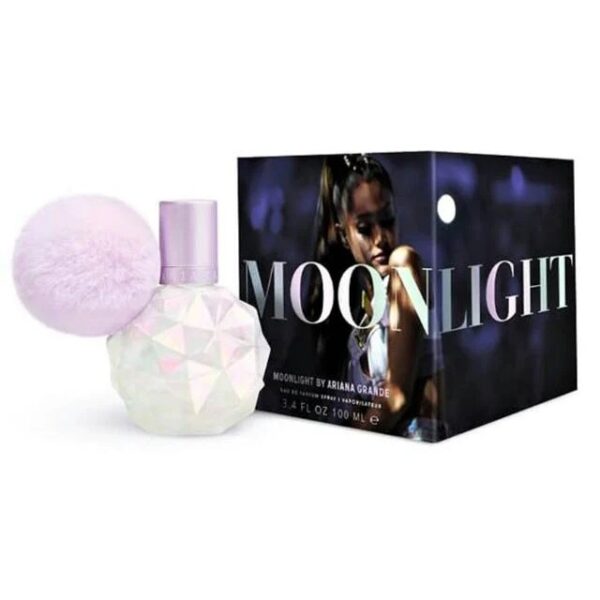 Perfume Ariana Grande Moonlight EDP x 100ml