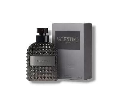 Perfume Valentino Uomo Intense de Valentino EDP 100ml Hombre