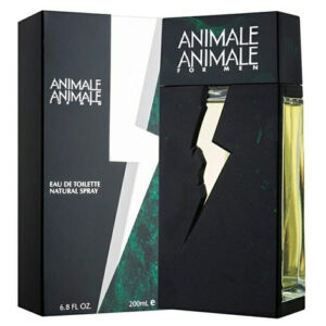 Perfume Animale Animale For Men de Animale EDT 200ml