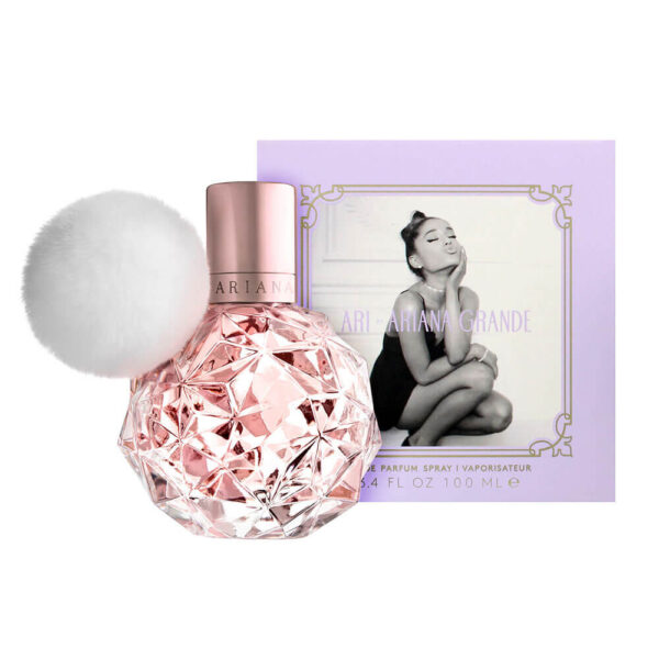 Perfume Ariana Grande Ari EDP x 100ml