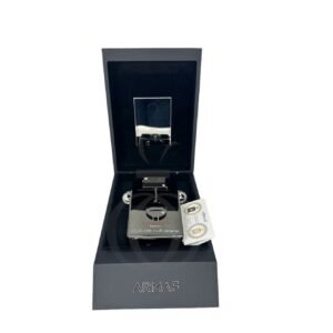 Armaf Club de Nuit Intense Man Parfum Edición Limitada 105ml