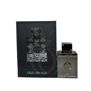 Armaf Club de Nuit Intense Man Parfum Edición Limitada 105ml
