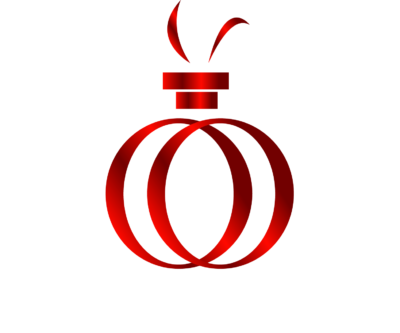 Fraganceros Colombia: Perfumes Originales en Colombia