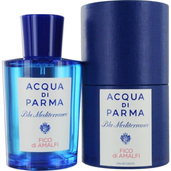 Perfume Acqua Di Parma Blu Mediterraneo Fico di Amalfi EDT X 150ml
