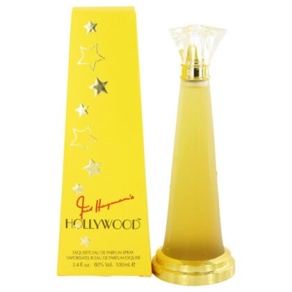 Perfume Beverly Hills Fred Hayman Hollywood Eau de Toilette x 100ml