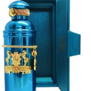 Perfume Alexandre J. The Collector Mandarine Sultane EDP x 100ml