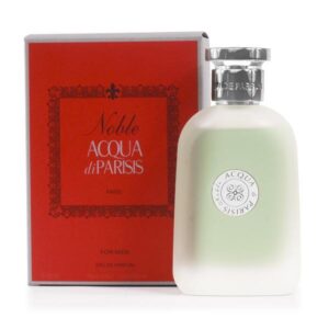 Perfume Árabe Reyane Tradition Noble Acqua di Parisis For Men Eau de Parfum x 100ml