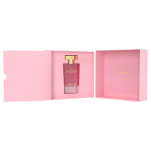 Perfume Cool & Cool Pink Paradise Eau de Parfum x 100ml