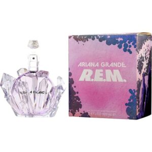 Perfume Ariana Grande Rem EDP x 100ml