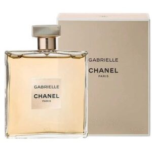 Perfume Chanel Gabrielle Eau de Parfum x 100ml – Dama