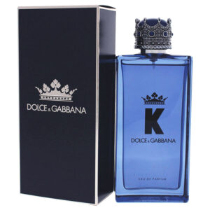 Perfume Dolce & Gabbana K Eau de Parfum x 100ml