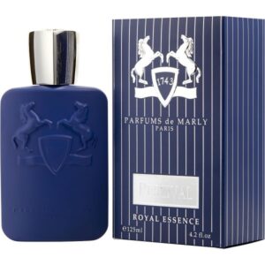 Perfume Parfums de Marly Royal Essence Percival Eau de Parfum x 125ml