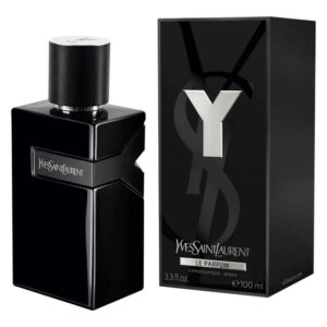 Perfume Y – Yves Saint Laurent Le Parfum x 100ml