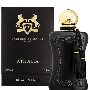 Perfume Parfums de Marly Royal Essence Athalia Eau de Parfum x 75ml