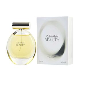 Perfume Calvin Klein Beauty Eau de Parfum x 100ml -Dama