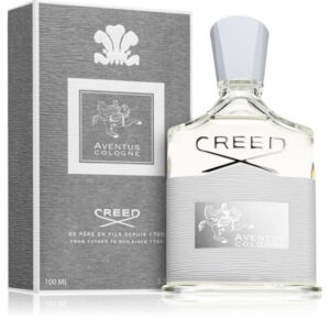 Perfume Creed Aventus Cologne Eau de Parfum x 100ml