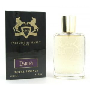 Perfume Parfums de Marly Royal Essence Darley Eau de Parfum x 125ml