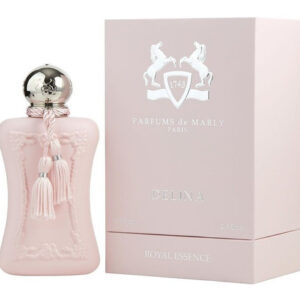 Perfume Parfums de Marly Royal Essence Delina Eau de Parfum x 75ml
