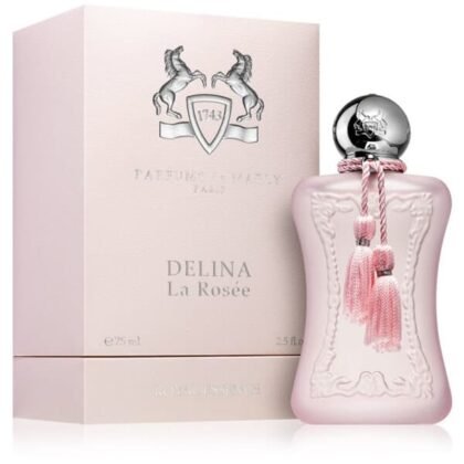 Perfume Parfums de Marly Delina La Rosée Eau de Parfum x 75ml