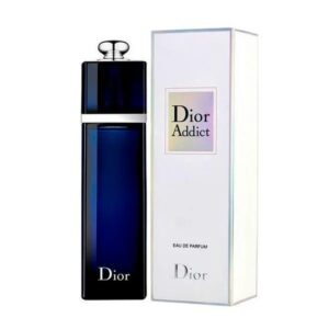 Perfume Dior Addict Eau de Parfum x 100ml – Dama