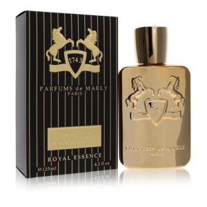 Perfume Parfums de Marly Royal Essence Godolphin Eau de Parfum x 125ml