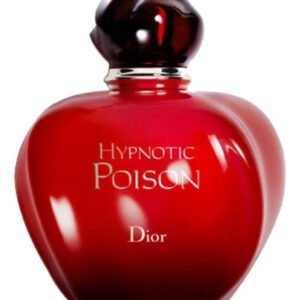Perfume Dior Hypnotic Poison Eau de Toilette x 100ml – Dama