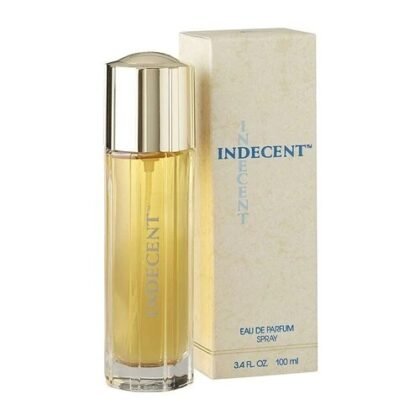 Perfume Eternal Love Indecent Eau de Parfum x 100ml – Dama