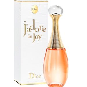 Perfume Dior Jadore In Joy Eau de Toilette x 100ml – Dama