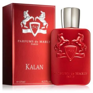 Perfume Parfums de Marly Kalan Eau de Parfum x 125ml