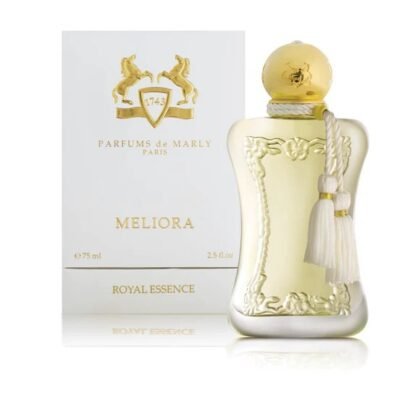 Perfume Parfums de Marly Royal Essence Meliora Eau de Parfum x 75ml