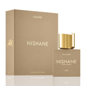 Perfume Nishane Nanshe Extrait de Parfum x 100ml