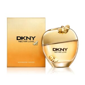 Perfume DKNY Nectar Love Eau de Parfum x 100ml – Dama