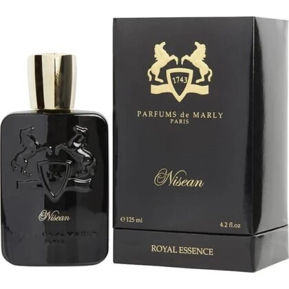 Perfume Parfums de Marly Royal Essence Nisean Eau de Parfum x 125ml