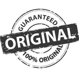 Perfume Mon de Guerlain Eau de Parfum x 100ml – Mujer