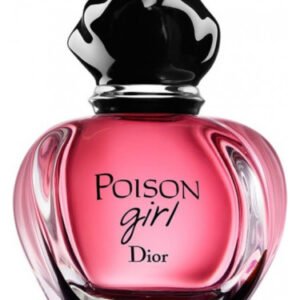 Perfume Dior Poison Girl Eau de Toilette x 100ml – Dama