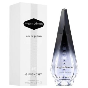 Perfume Ange Ou Demon Givenchy Eau De Parfum – 100ml – Mujer