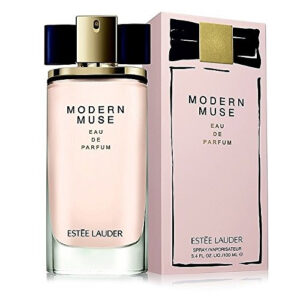 Perfume Estee Lauder Modern Muse Eau de Parfum x 100ml