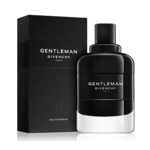 Perfume Gentleman Givenchy Eau De Parfum – 100ml – Hombre