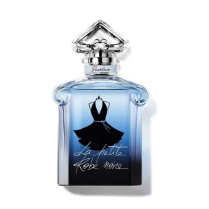 Perfume Guerlain Le Petite Robe Noir Eau de Parfum x 100ml – Mujer
