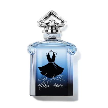 Perfume Guerlain Le Petite Robe Noir Eau de Parfum x 100ml – Mujer