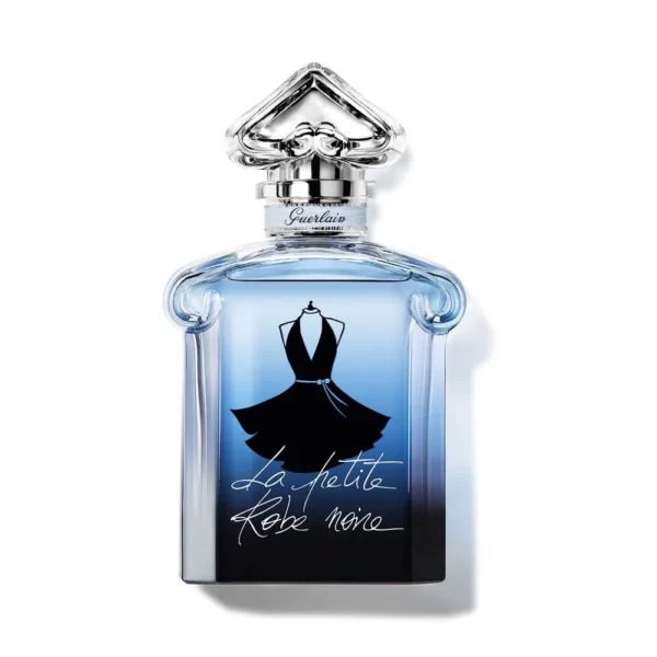 Perfume Guerlain Le Petite Robe Noir Eau de Parfum x 100ml – Mujer