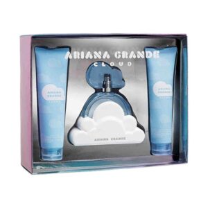Perfume Estuche Cloud Ariana Grande 100Ml – Mujer – Eau De Parfum