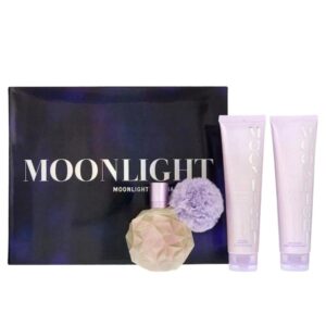 Perfume Estuche Moonlight Ariana Grande 100Ml – Mujer – Eau De Parfum
