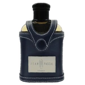 Perfume Jean Pascal – Eau De Toilette -180Ml – Hombre