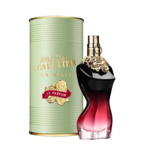 Perfume La Belle Le Parfum – Eau De Parfum Intense – 100ml – Mujer