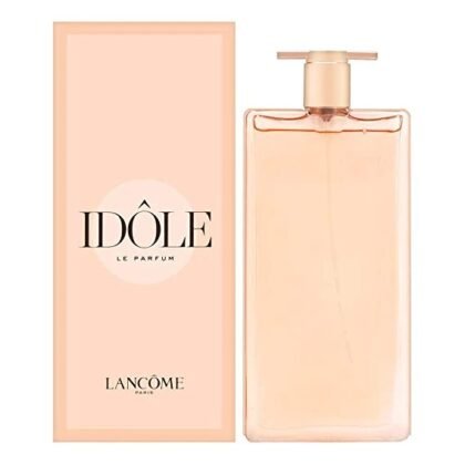 Perfume Lancome – Idôle Le Parfum – 75ml – Mujer