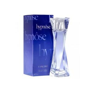 Perfume Hypnoses Eau De Parfum – 75ml – Mujer