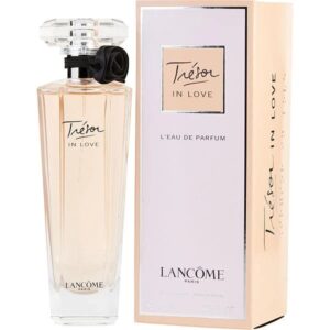 Perfume Lancome Tresor In Love – 75ml – Mujer – Eau De Parfum
