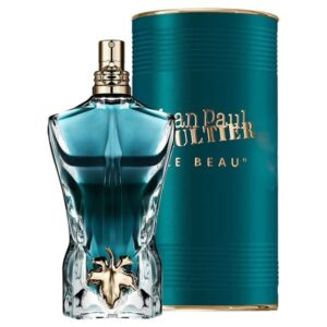 Perfume Le Beau Jean Paul Gaultier – 125ml – Hombre – Eau De Toilette